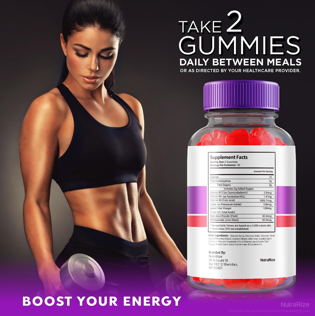 2-pack-vyto-keto-acv-gummies-for-advance-6.jpg