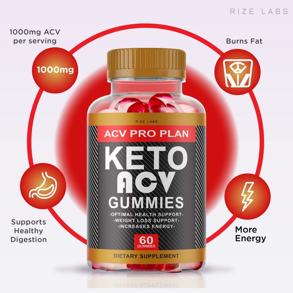 acv-pro-plan-keto-gummies-for-weight-los-2.jpg