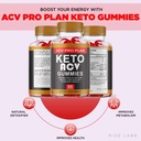 acv-pro-plan-keto-gummies-for-weight-los-3.jpg