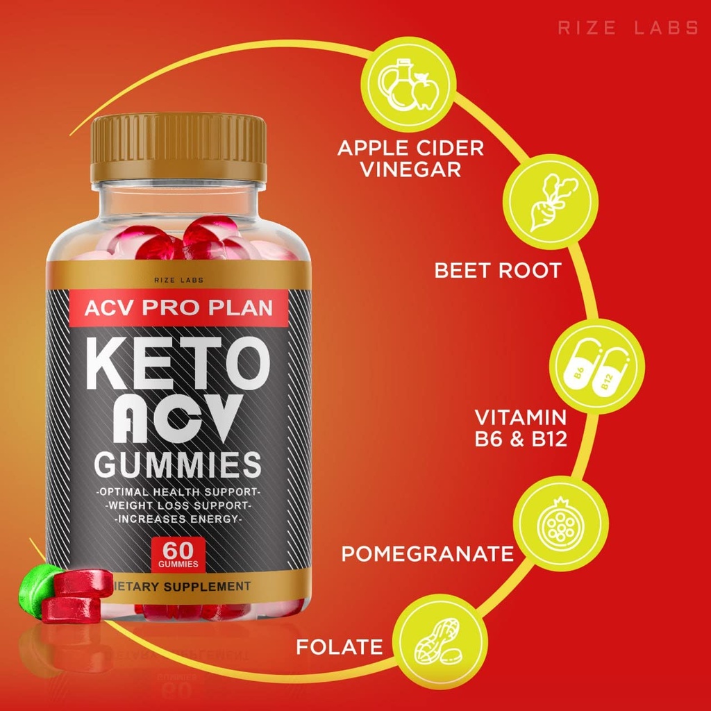 acv-pro-plan-keto-gummies-for-weight-los-4.jpg