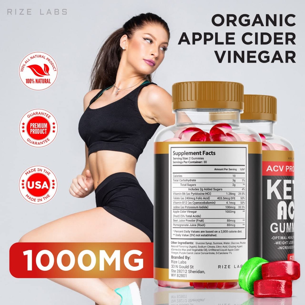 acv-pro-plan-keto-gummies-for-weight-los-5.jpg