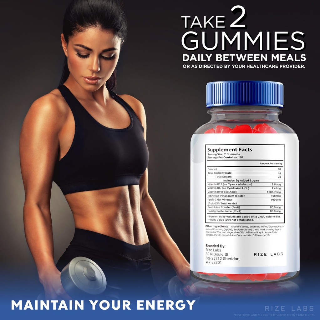 1st-choice-keto-acv-gummies-for-advanced-6.jpg