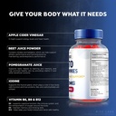 1st-choice-keto-acv-gummies-for-advanced-5.jpg