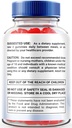 1st-choice-keto-acv-gummies-for-advanced-3.jpg