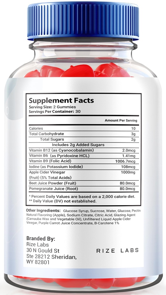 1st-choice-keto-acv-gummies-for-advanced-2.jpg
