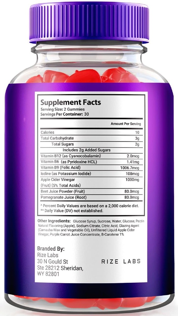royal-keto-gummies-acv-organic-support-f-2.jpg