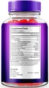royal-keto-gummies-acv-organic-support-f-2.jpg