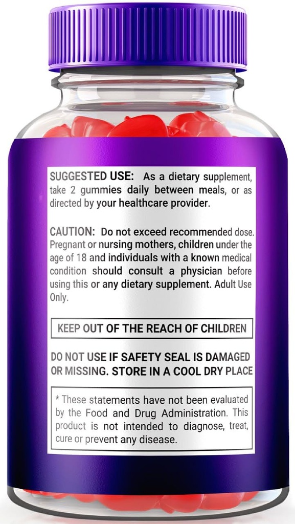 royal-keto-gummies-acv-organic-support-f-3.jpg
