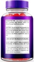 royal-keto-gummies-acv-organic-support-f-3.jpg