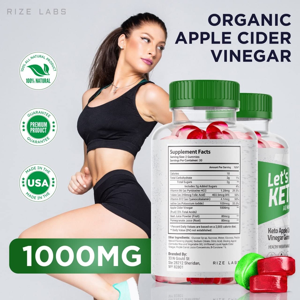 lets-keto-apple-cider-vinegar-gummies-fo-5.jpg