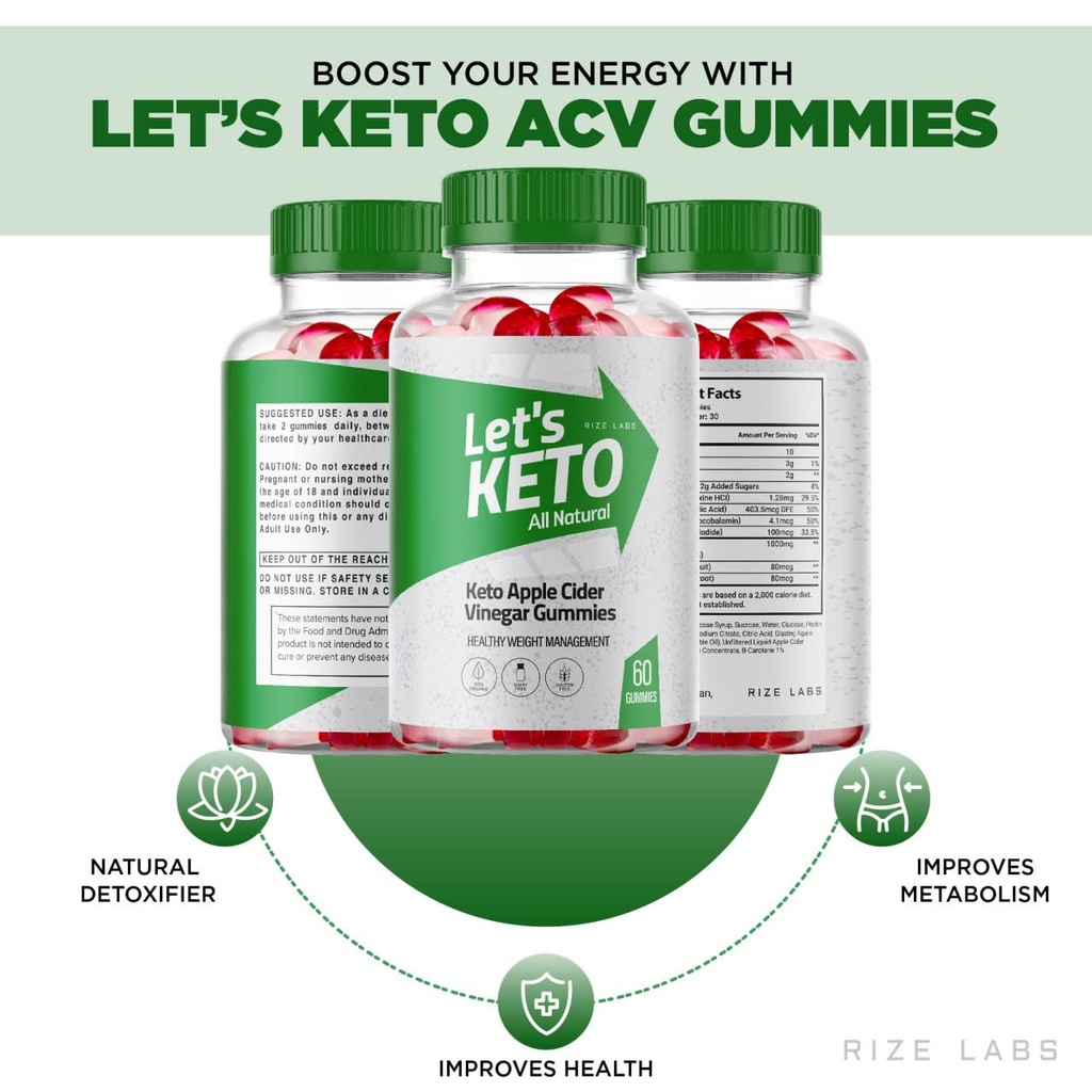 lets-keto-apple-cider-vinegar-gummies-fo-3.jpg