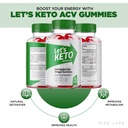 lets-keto-apple-cider-vinegar-gummies-fo-3.jpg