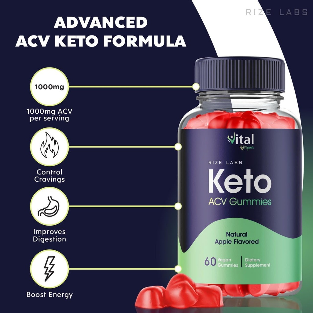 vital-ketogenic-keto-gummies-for-advance-2.jpg