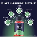 vital-ketogenic-keto-gummies-for-advance-4.jpg