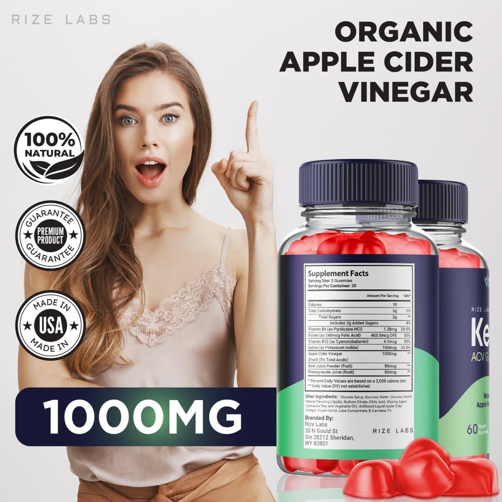 vital-ketogenic-keto-gummies-for-advance-5.jpg