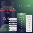 vital-ketogenic-keto-gummies-for-advance-6.jpg