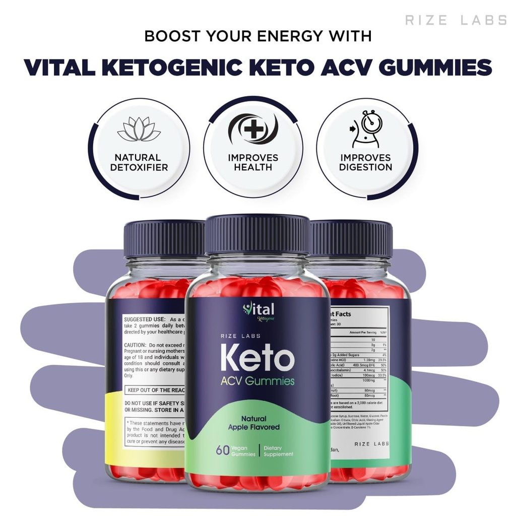 vital-ketogenic-keto-gummies-for-advance-3.jpg