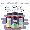 vital-ketogenic-keto-gummies-for-advance-3.jpg
