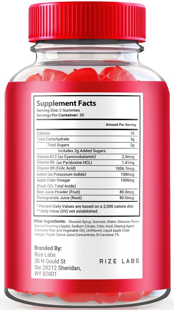pack-of-2-joy-keto-acv-gummies-advanced--2.jpg