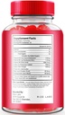 pack-of-2-joy-keto-acv-gummies-advanced--2.jpg