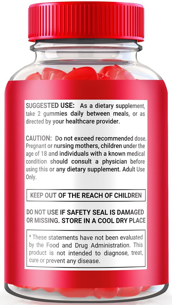 pack-of-2-joy-keto-acv-gummies-advanced--3.jpg