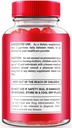 pack-of-2-joy-keto-acv-gummies-advanced--3.jpg
