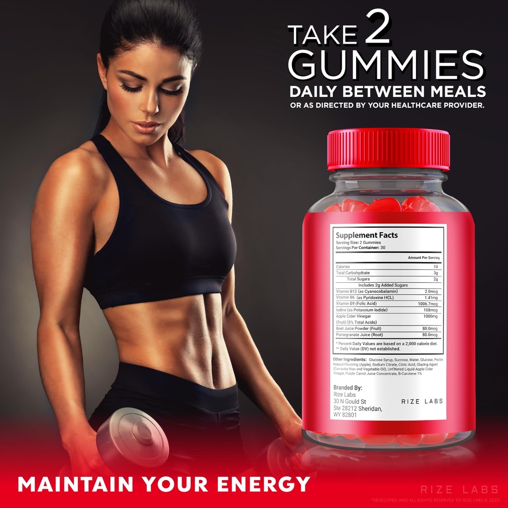 pack-of-2-joy-keto-acv-gummies-advanced--6.jpg
