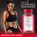 pack-of-2-joy-keto-acv-gummies-advanced--6.jpg
