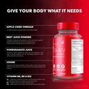 pack-of-2-joy-keto-acv-gummies-advanced--5.jpg