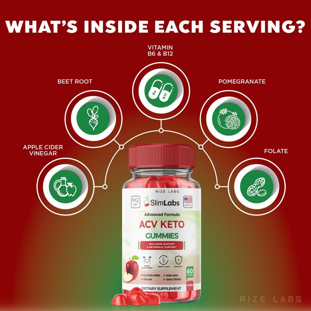 slim-labs-acv-keto-gummies-for-wellness--4.jpg