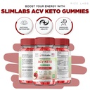 slim-labs-acv-keto-gummies-for-wellness--3.jpg