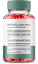 2-pack-clear-factor-keto-acv-gummies-cle-3.jpg
