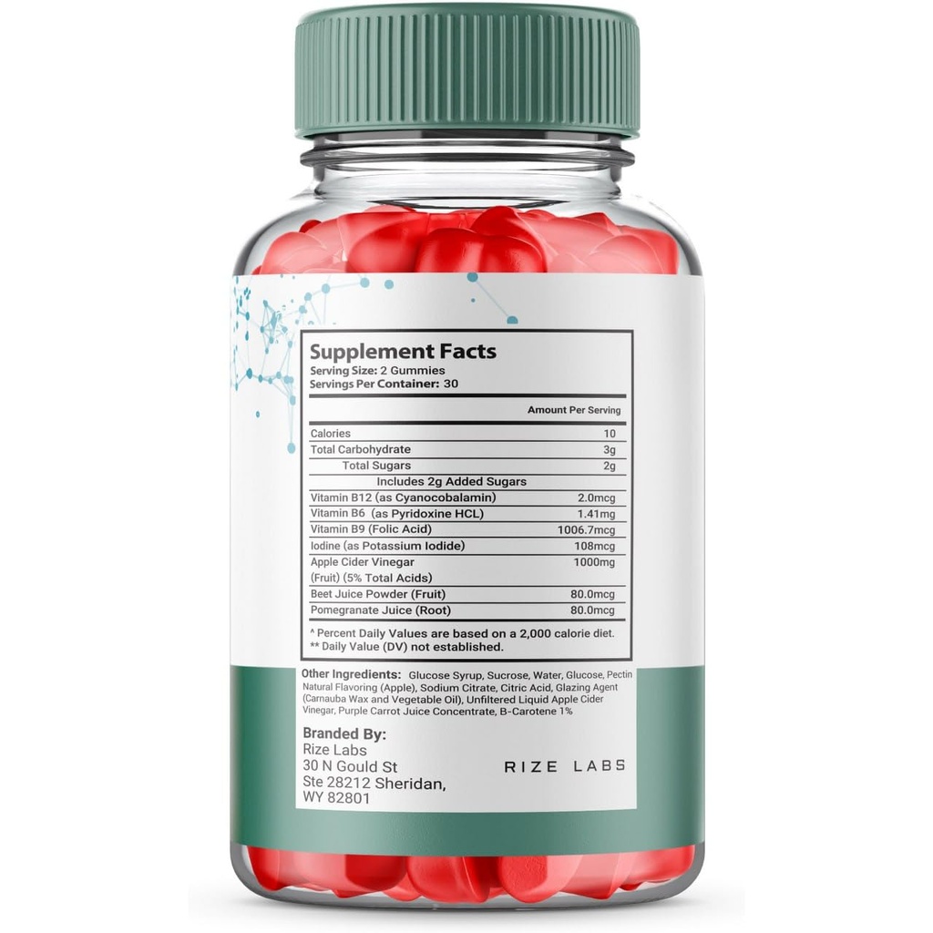 2-pack-clear-factor-keto-acv-gummies-cle-2.jpg