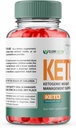 2-pack-clear-factor-keto-acv-gummies-cle-5.jpg
