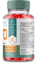 2-pack-clear-factor-keto-acv-gummies-cle-4.jpg