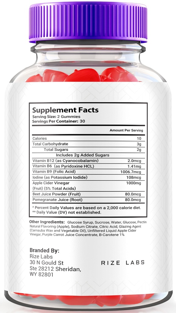 true-ketosis-acv-gummies-for-advanced-we-2.jpg