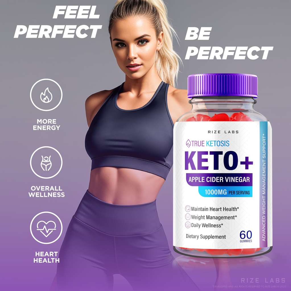 true-ketosis-acv-gummies-for-advanced-we-4.jpg
