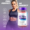 true-ketosis-acv-gummies-for-advanced-we-4.jpg