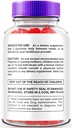 true-ketosis-acv-gummies-for-advanced-we-3.jpg