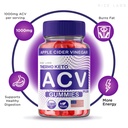 thermo-keto-acv-gummies-for-advanced-wei-2.jpg