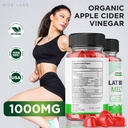 flat-belly-melts-keto-acv-gummies-for-ad-5.jpg