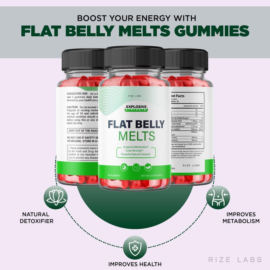 flat-belly-melts-keto-acv-gummies-for-ad-3.jpg
