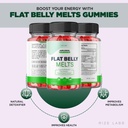 flat-belly-melts-keto-acv-gummies-for-ad-3.jpg