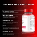 keto-acv-luxe-gummies-men-women-max-stre-3.jpg