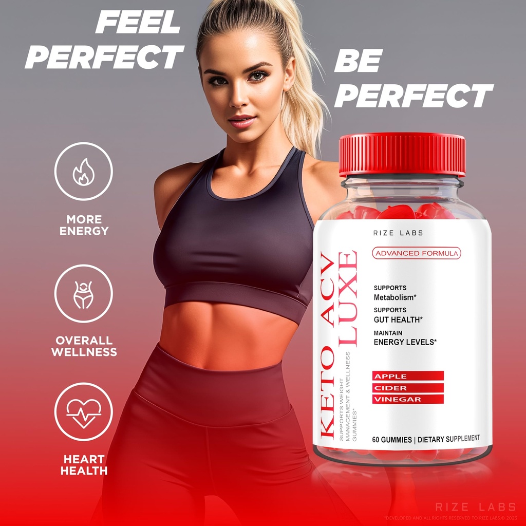 keto-acv-luxe-gummies-men-women-max-stre-2.jpg
