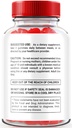 2-pack-keto-sculpt-gummies-ketosculpt-ke-3.jpg