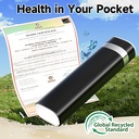 weekly-pill-organizer-7-day-betife-daily-6.jpg