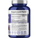nusapure-astragalus-capsules-300-mg-200--2.jpg