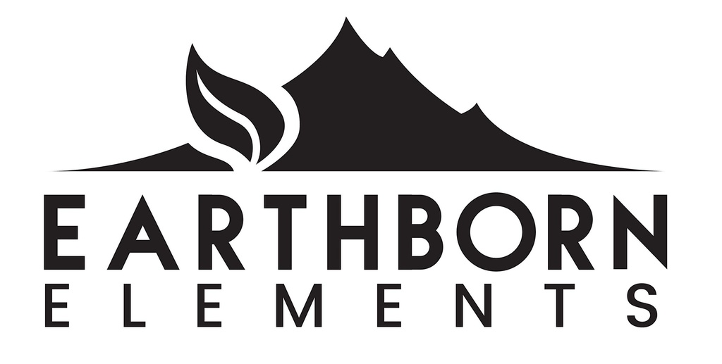 earthborn-elements-astragalus-extract-20-4.jpg
