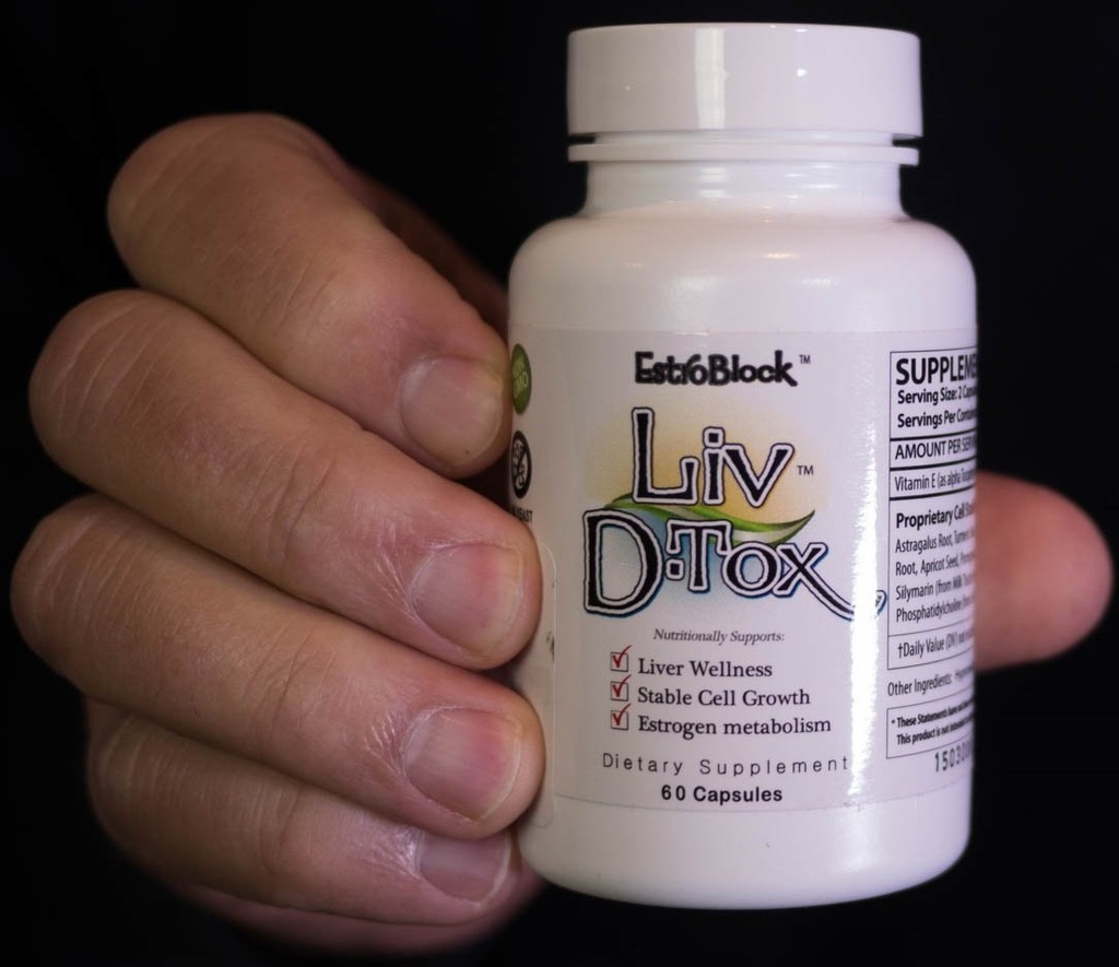 liv-d-tox-3-pack-180-capsules-total-live-6.jpg